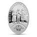 10 złotych - 100-lecie objawień fatimskich